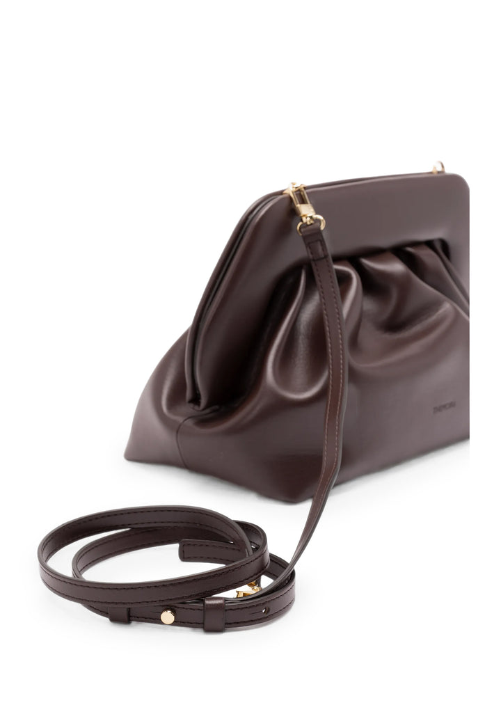 BORSA Moro Themoirè