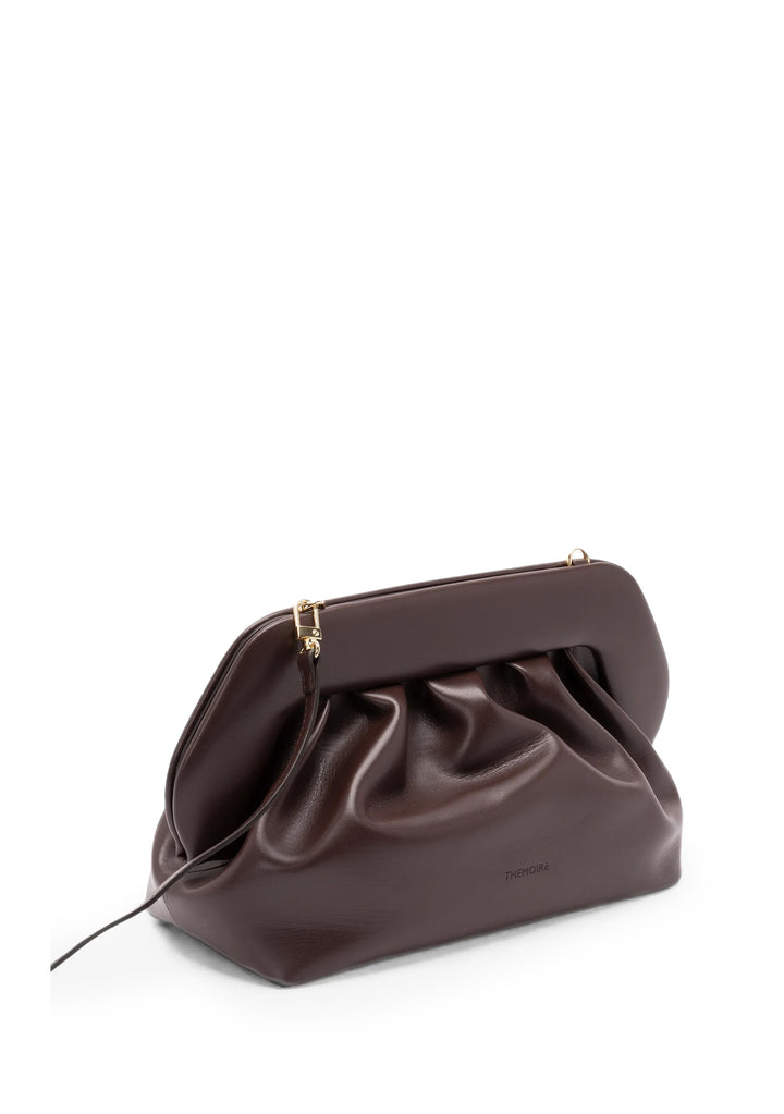 BORSA Moro Themoirè