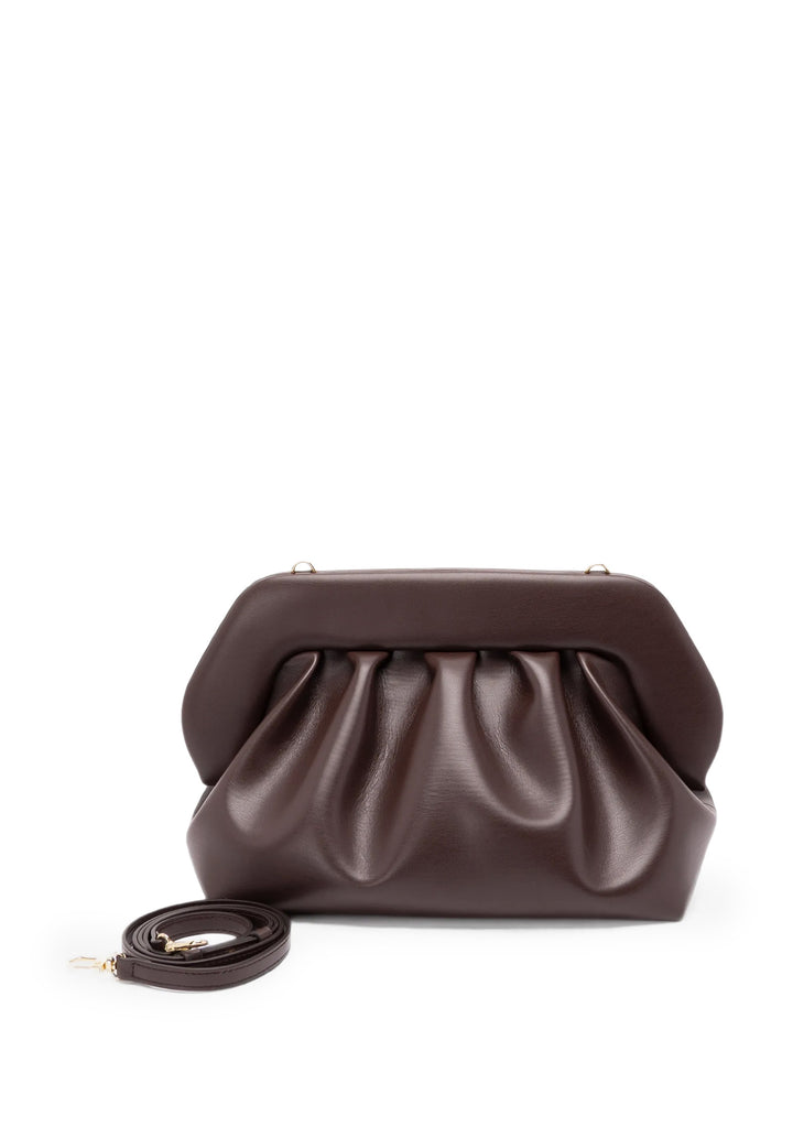 BORSA Moro Themoirè