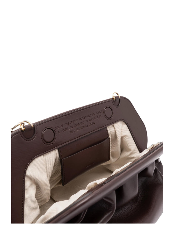 BORSA Moro Themoirè