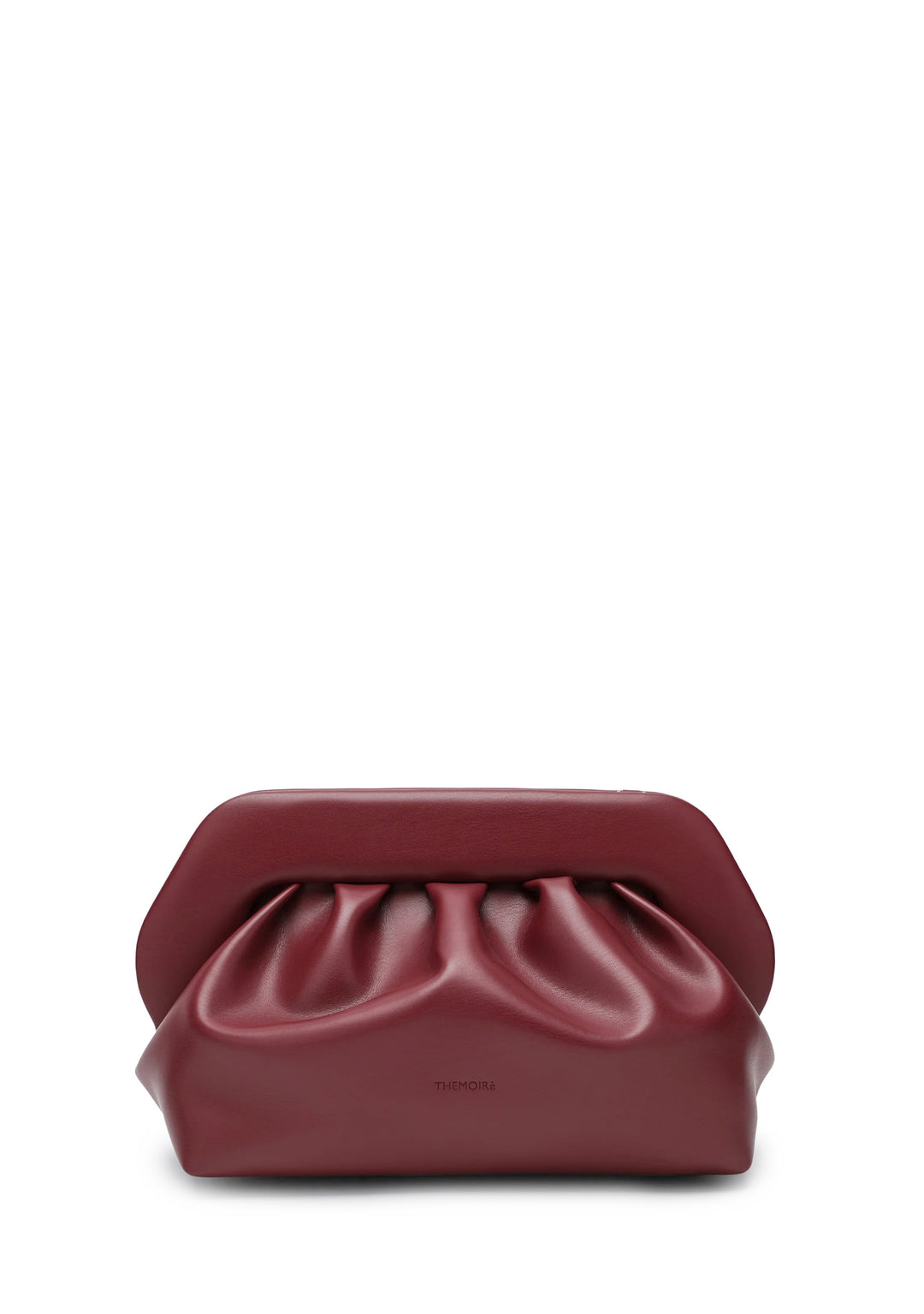 BORSA Bordeaux Themoirè