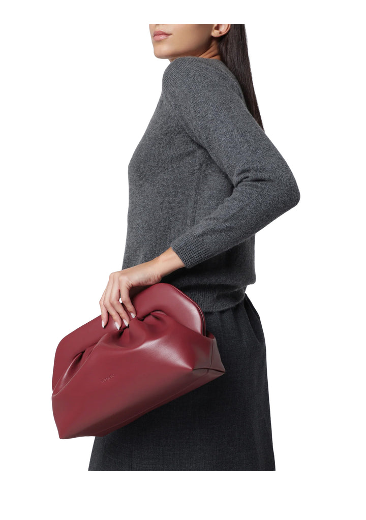 BORSA Bordeaux Themoirè