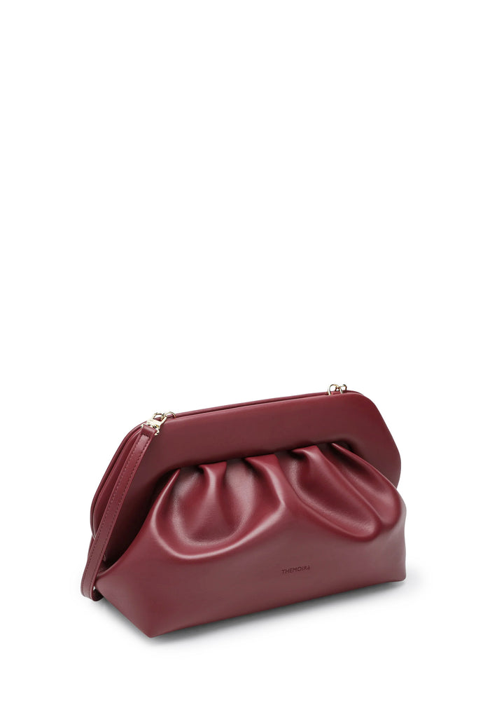 BORSA Bordeaux Themoirè