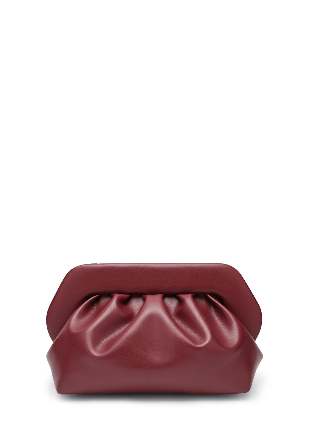 BORSA Bordeaux Themoirè