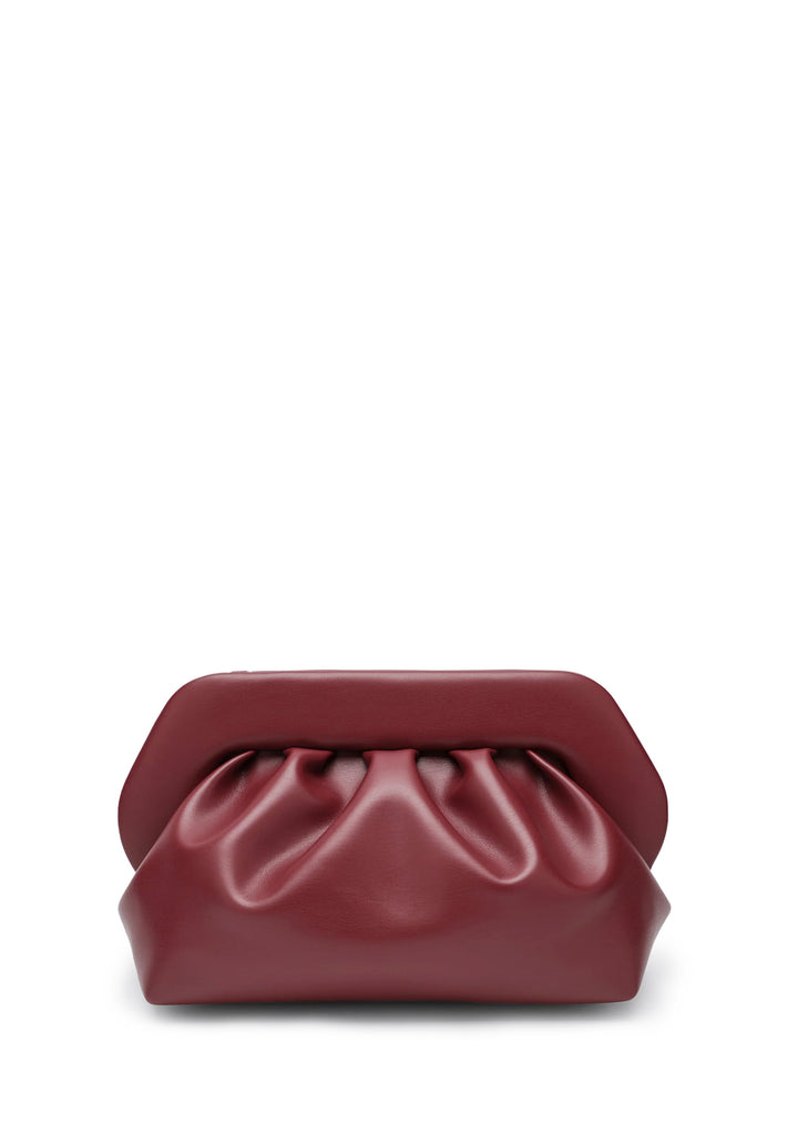BORSA Bordeaux Themoirè