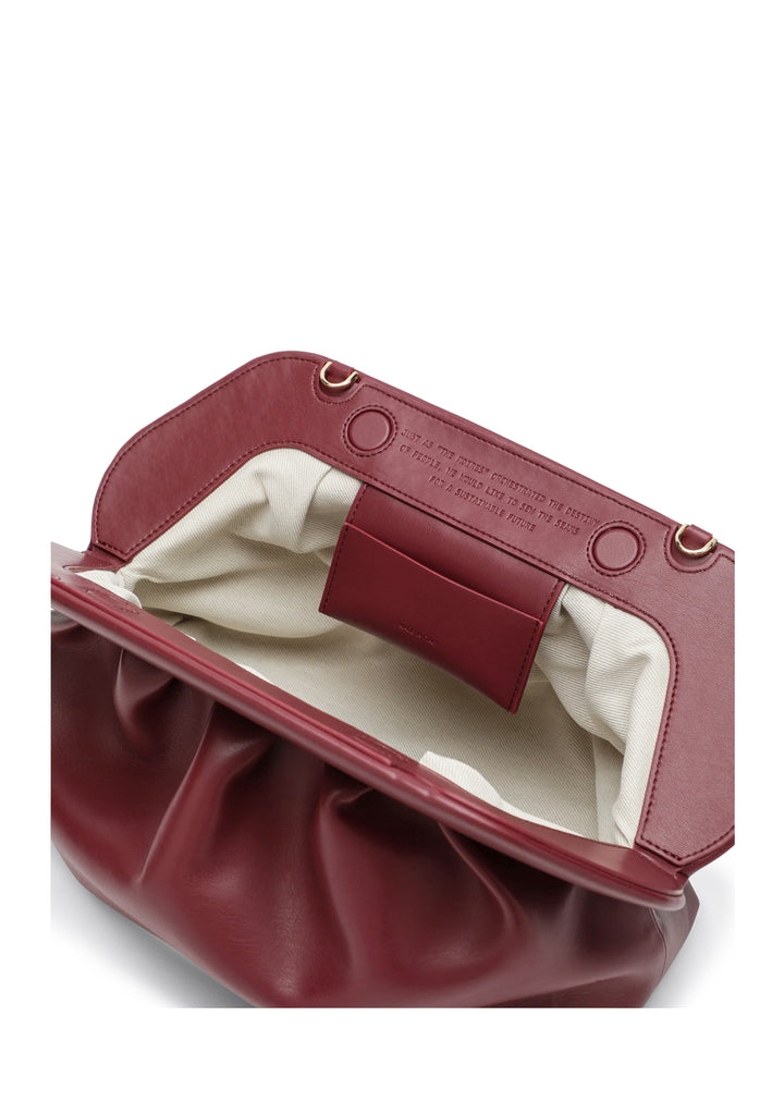 BORSA Bordeaux Themoirè