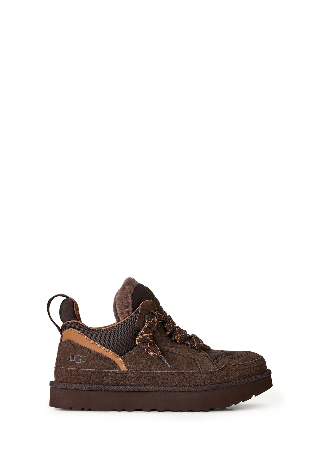 SCARPA Moro Ugg
