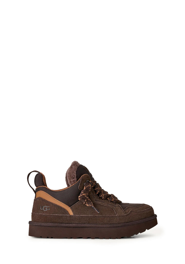 SCARPA Moro Ugg