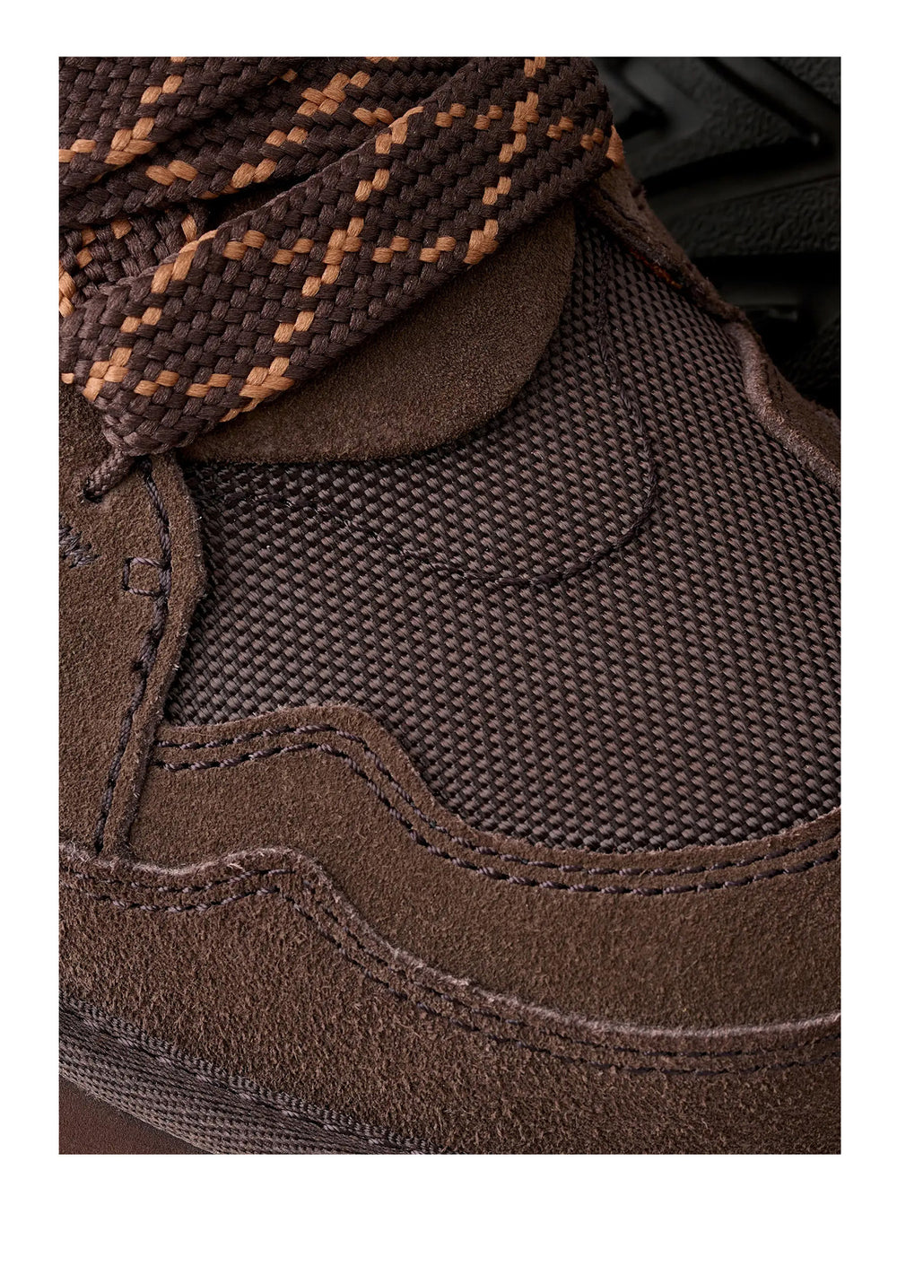 SCARPA Moro Ugg
