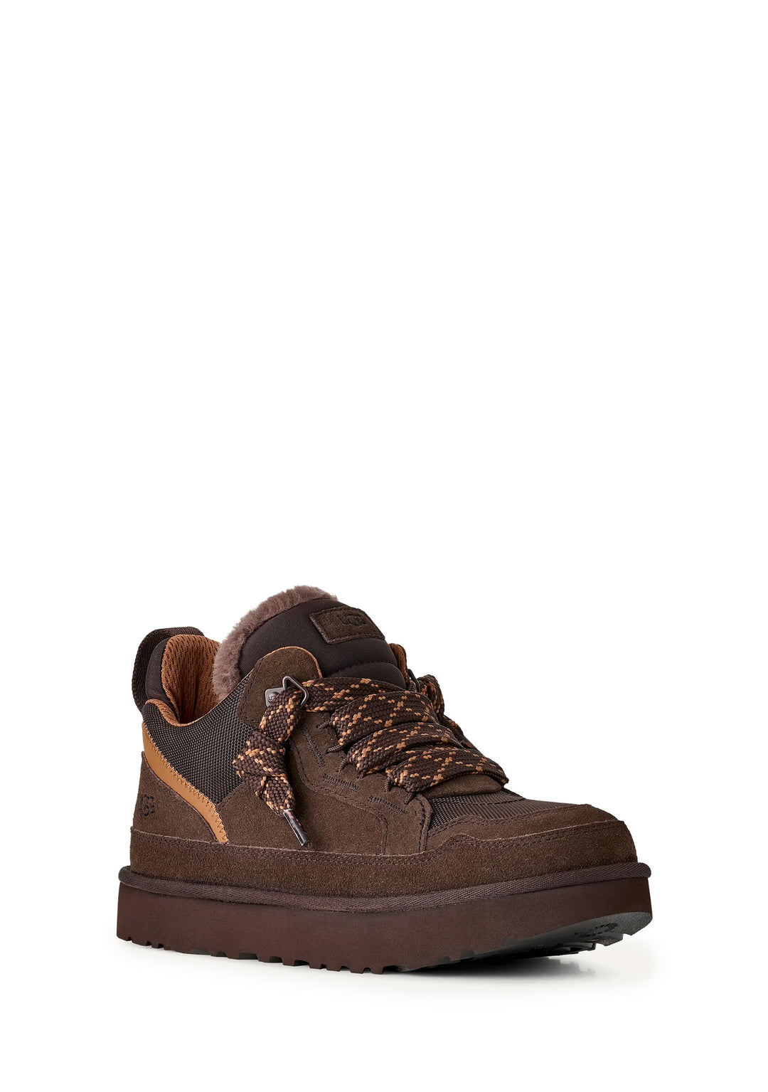 SCARPA Moro Ugg