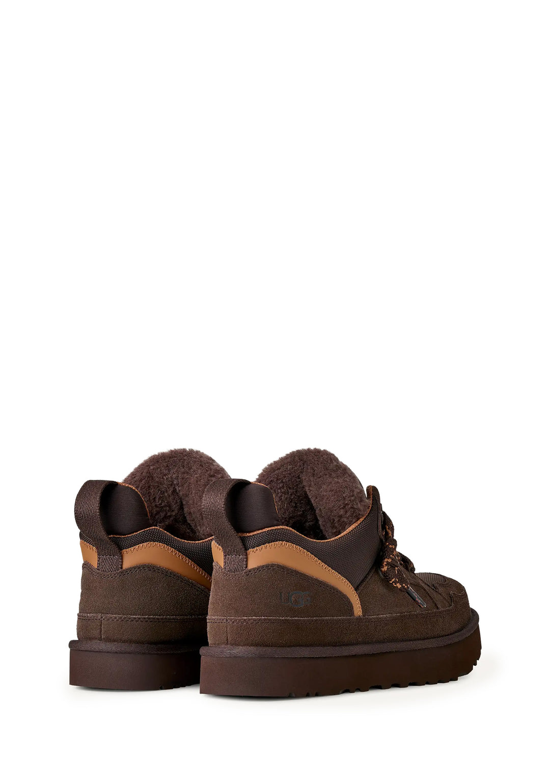 SCARPA Moro Ugg