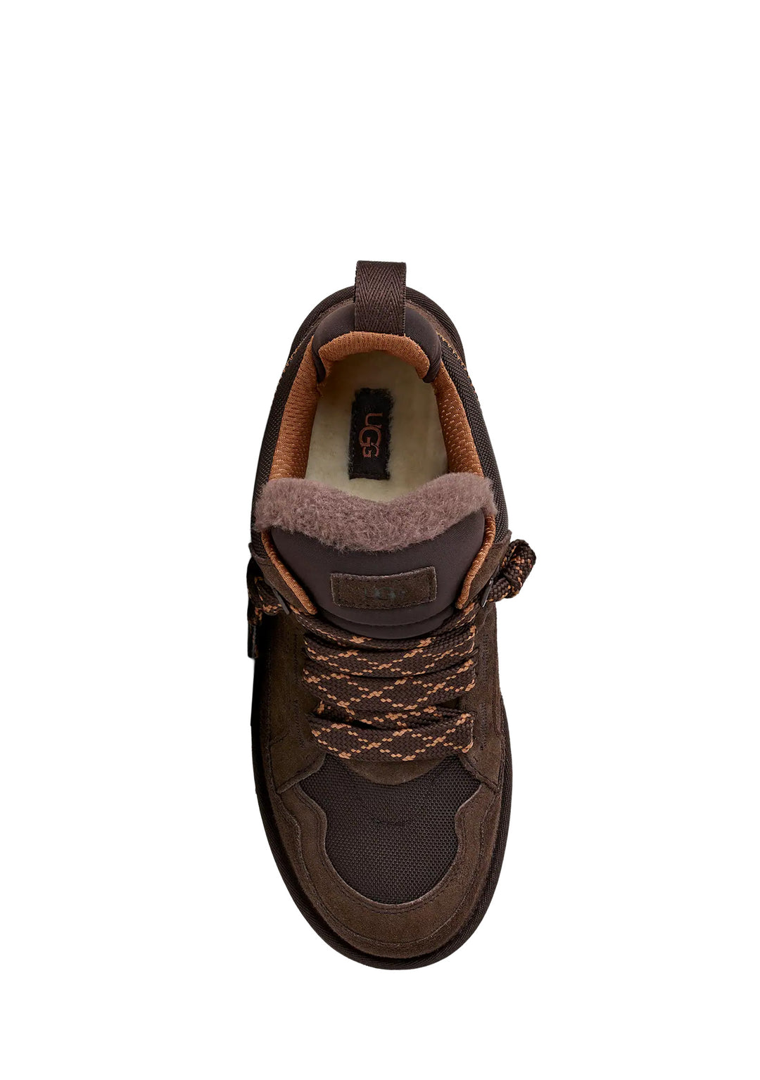 SCARPA Moro Ugg