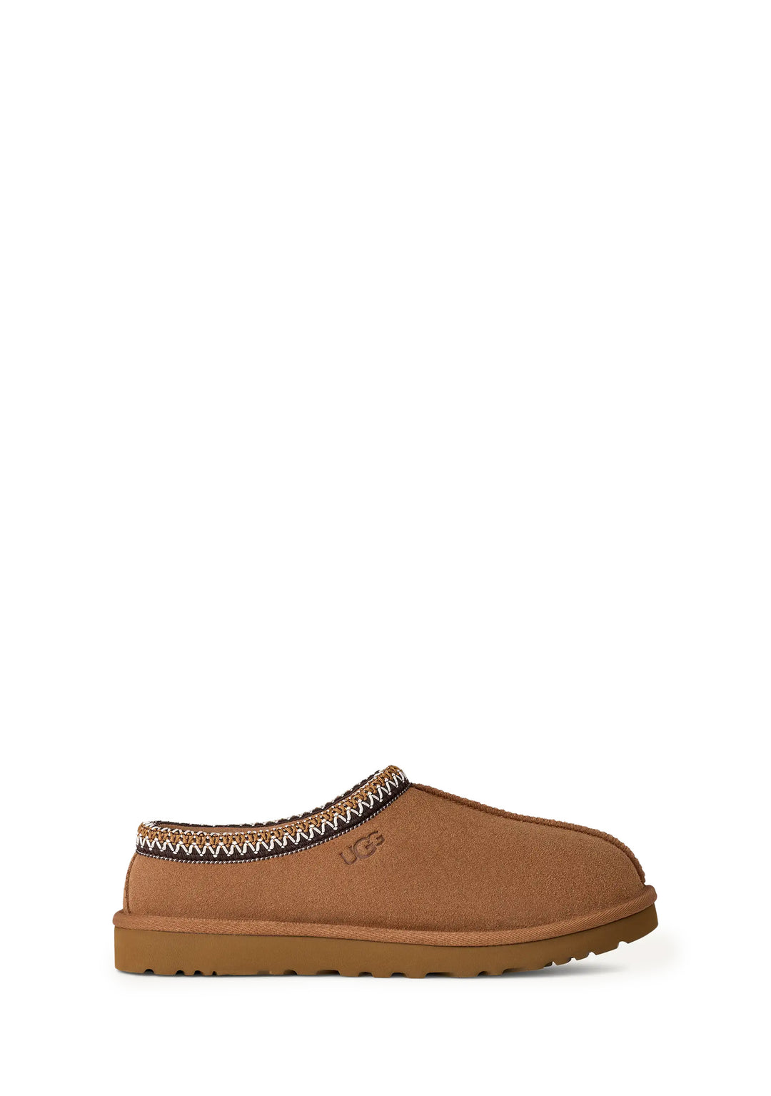 CIABATTA Chestnut Ugg