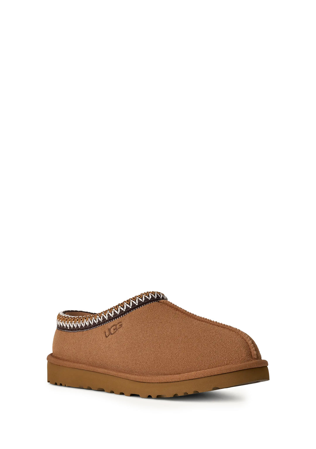 CIABATTA Chestnut Ugg