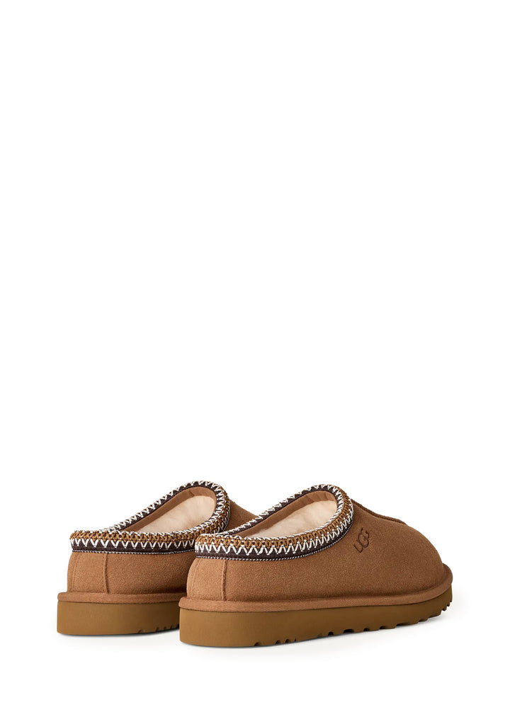 CIABATTA Chestnut Ugg