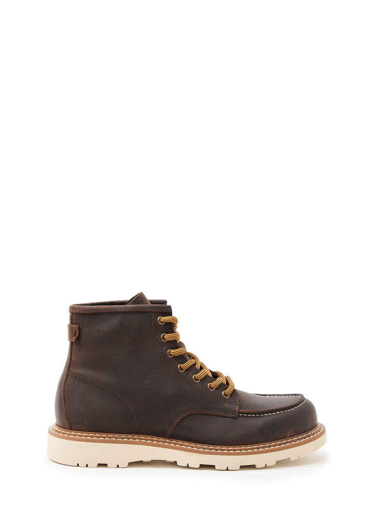 SCARPA Moro Kebo