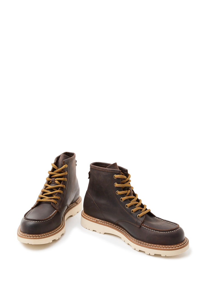 SCARPA Moro Kebo