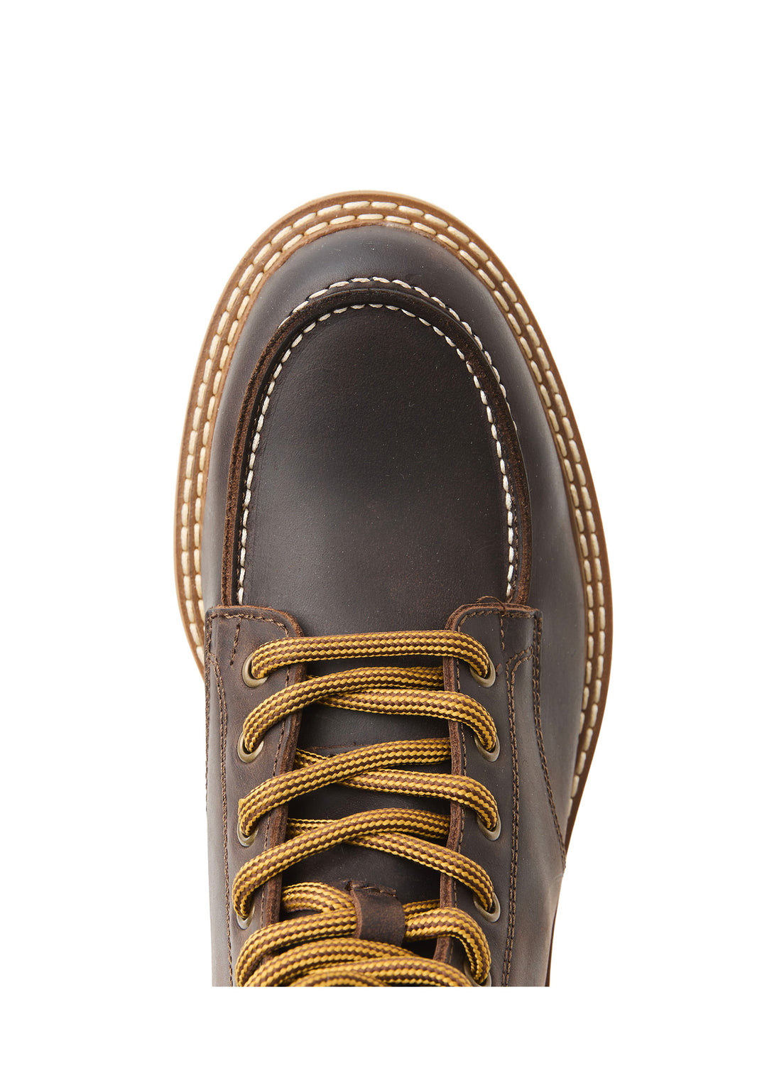 SCARPA Moro Kebo