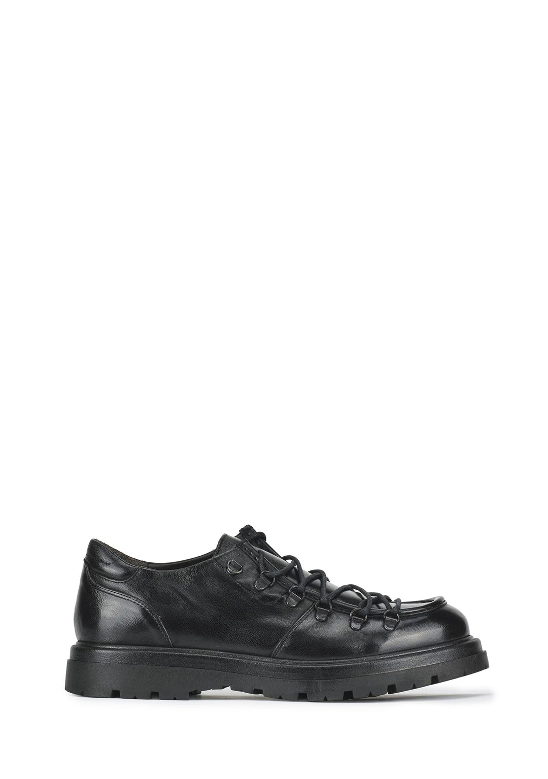 SCARPA Nero Kebo