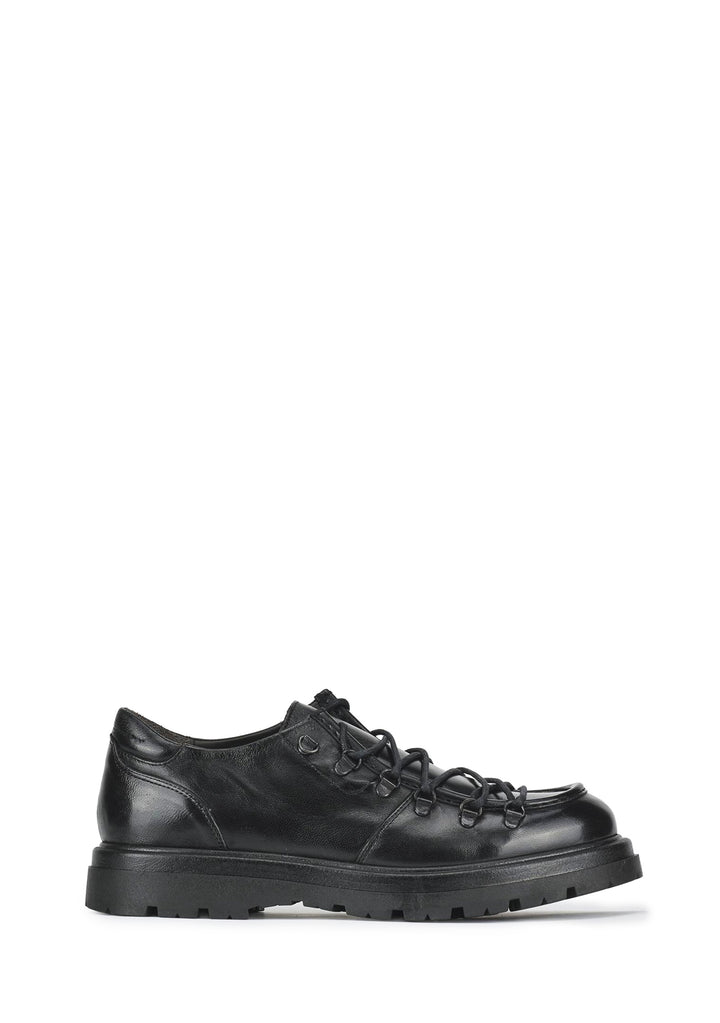 SCARPA Nero Kebo