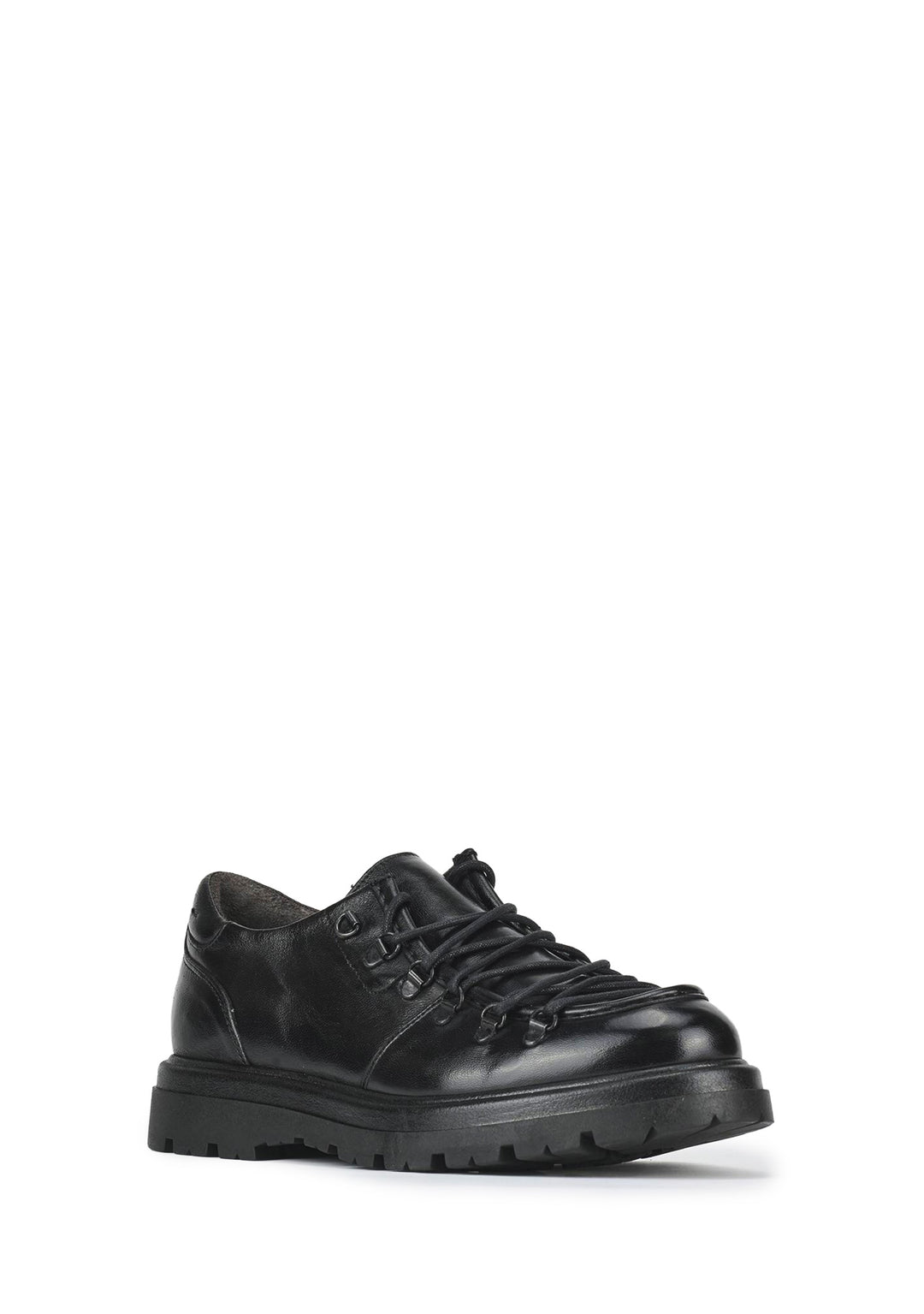 SCARPA Nero Kebo