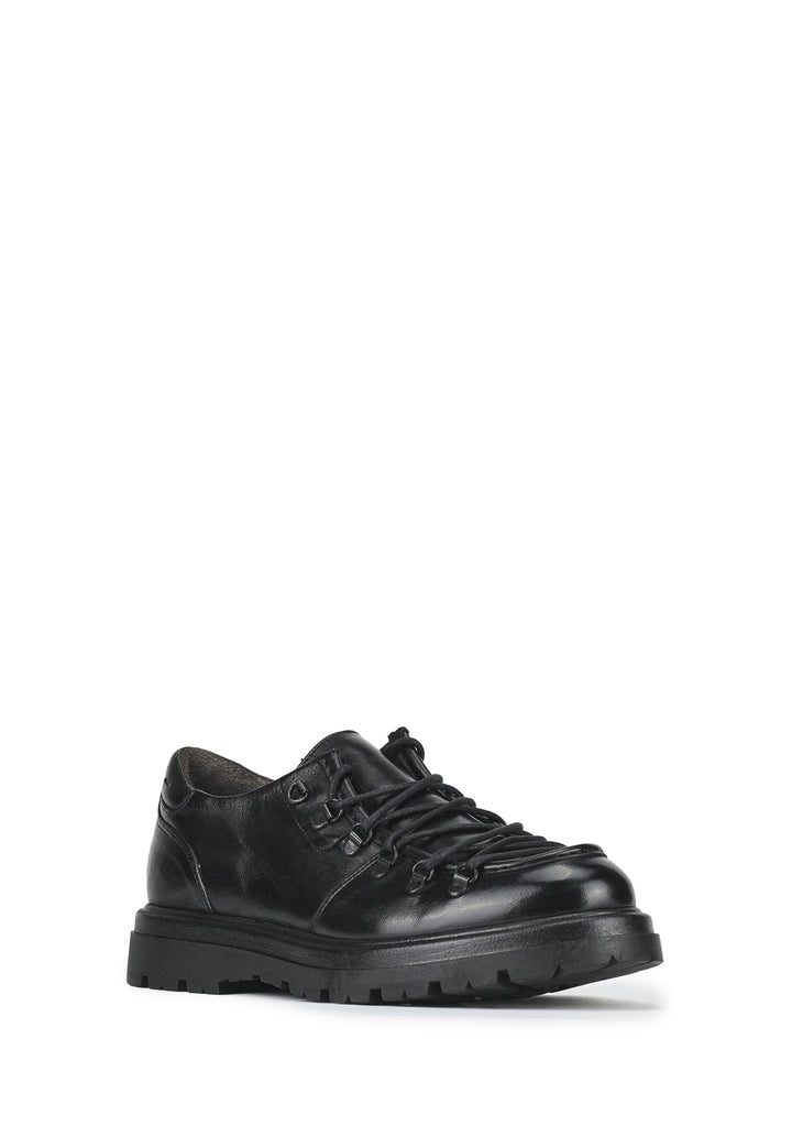 SCARPA Nero Kebo