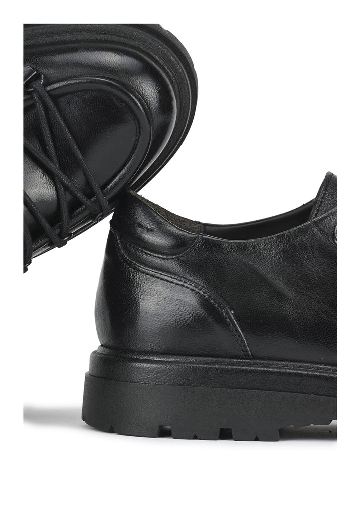 SCARPA Nero Kebo