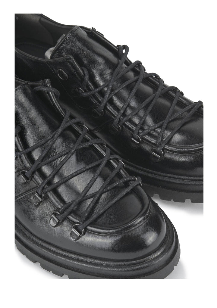 SCARPA Nero Kebo