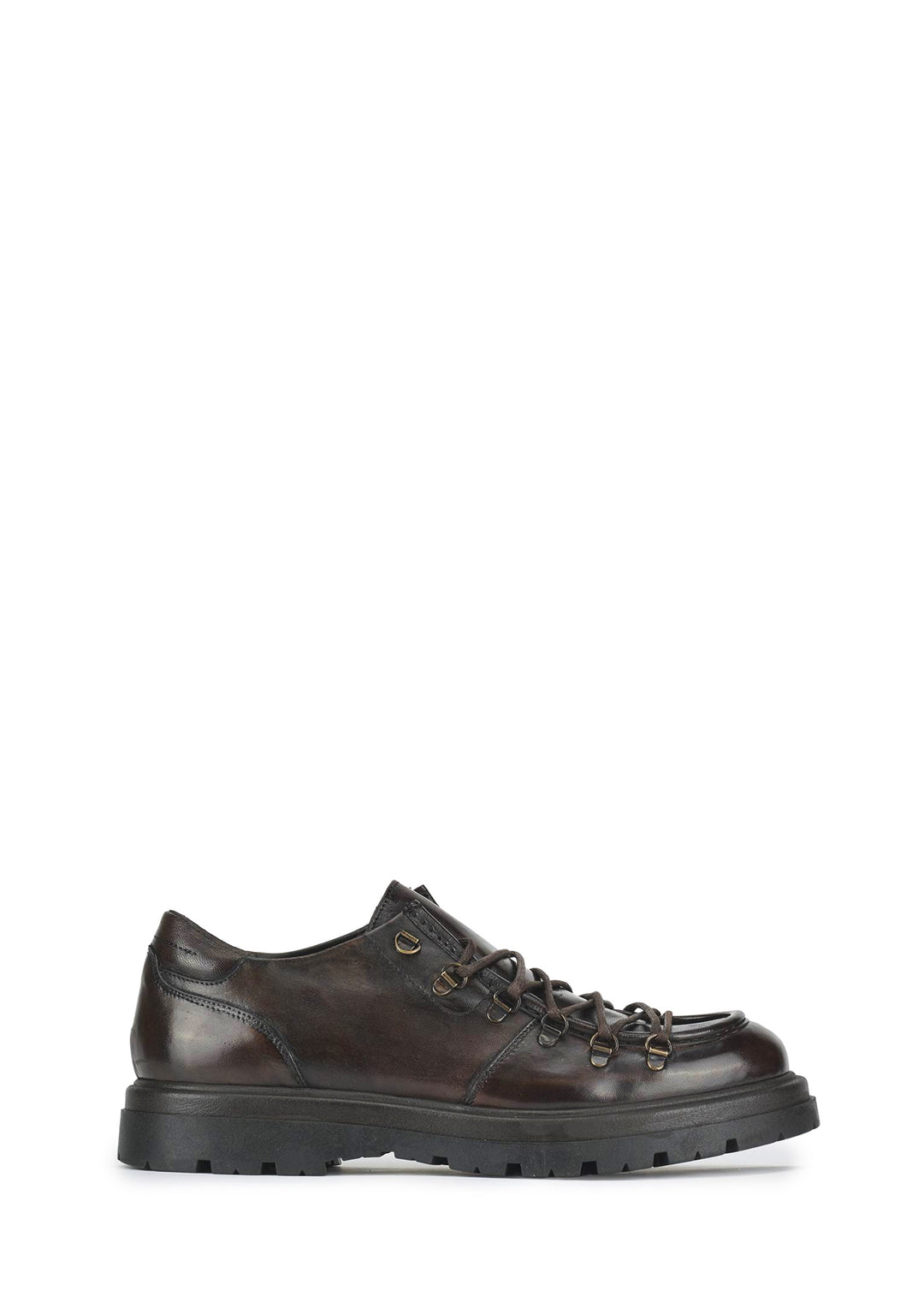 SCARPA Moro Kebo