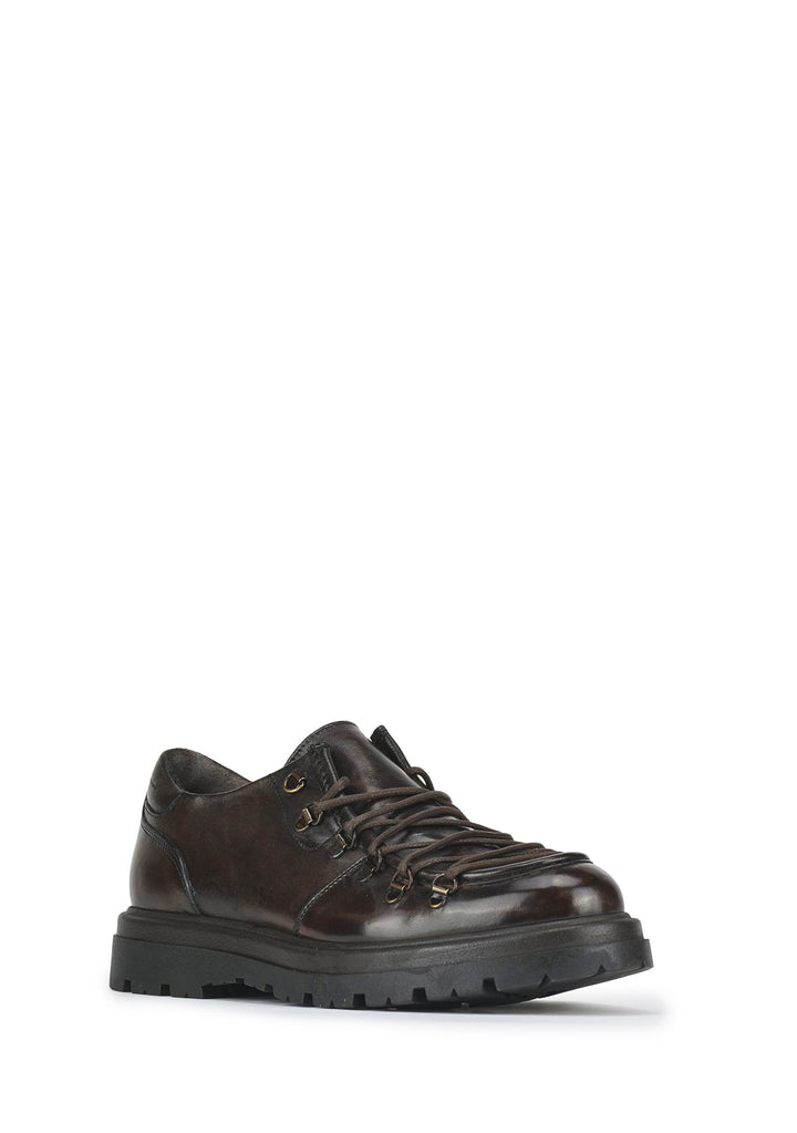 SCARPA Moro Kebo