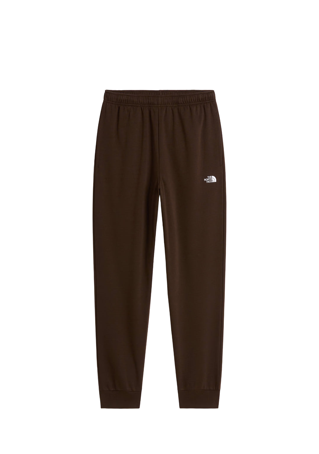 PANTALONE UOMO Moro The North Face