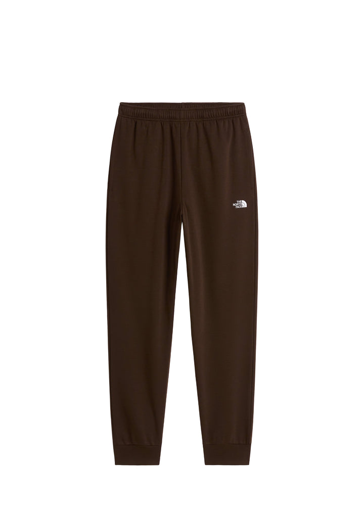 PANTALONE UOMO Moro The North Face