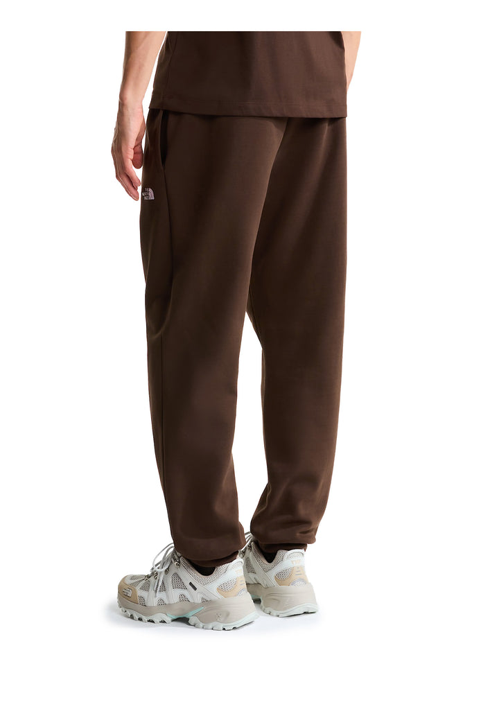 PANTALONE UOMO Moro The North Face