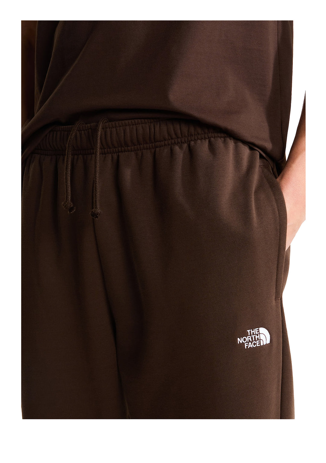PANTALONE UOMO Moro The North Face