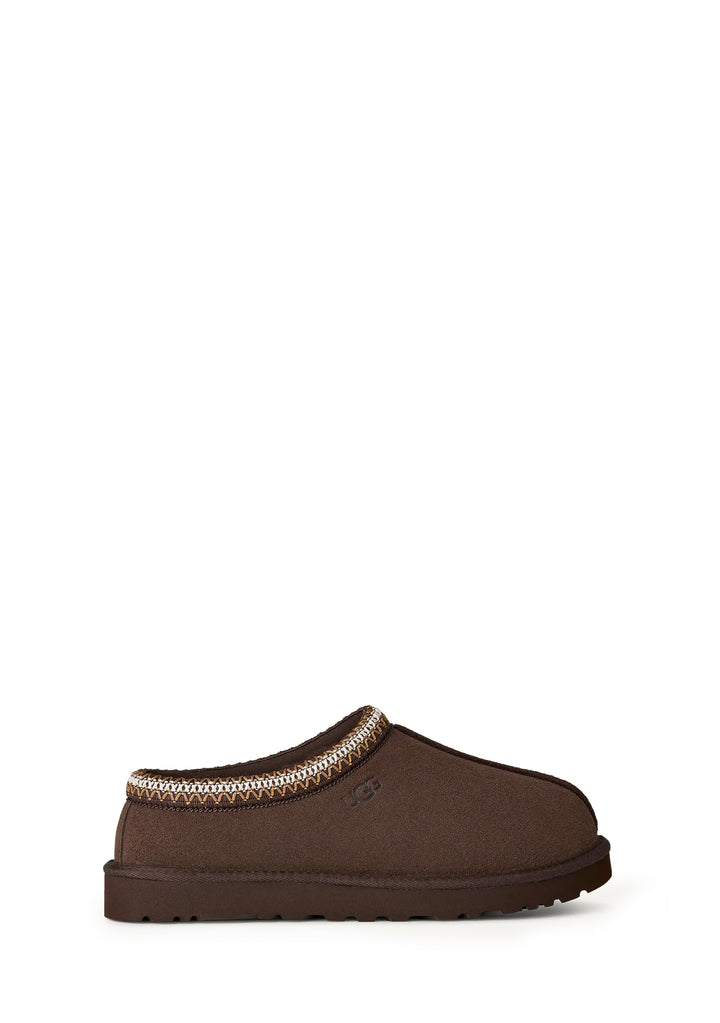 CIABATTA Moro Ugg