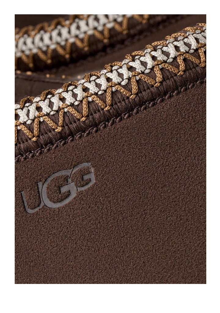 CIABATTA Moro Ugg