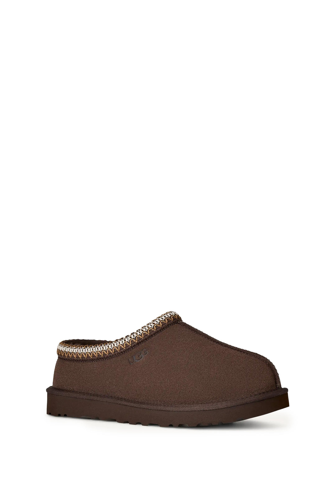 CIABATTA Moro Ugg