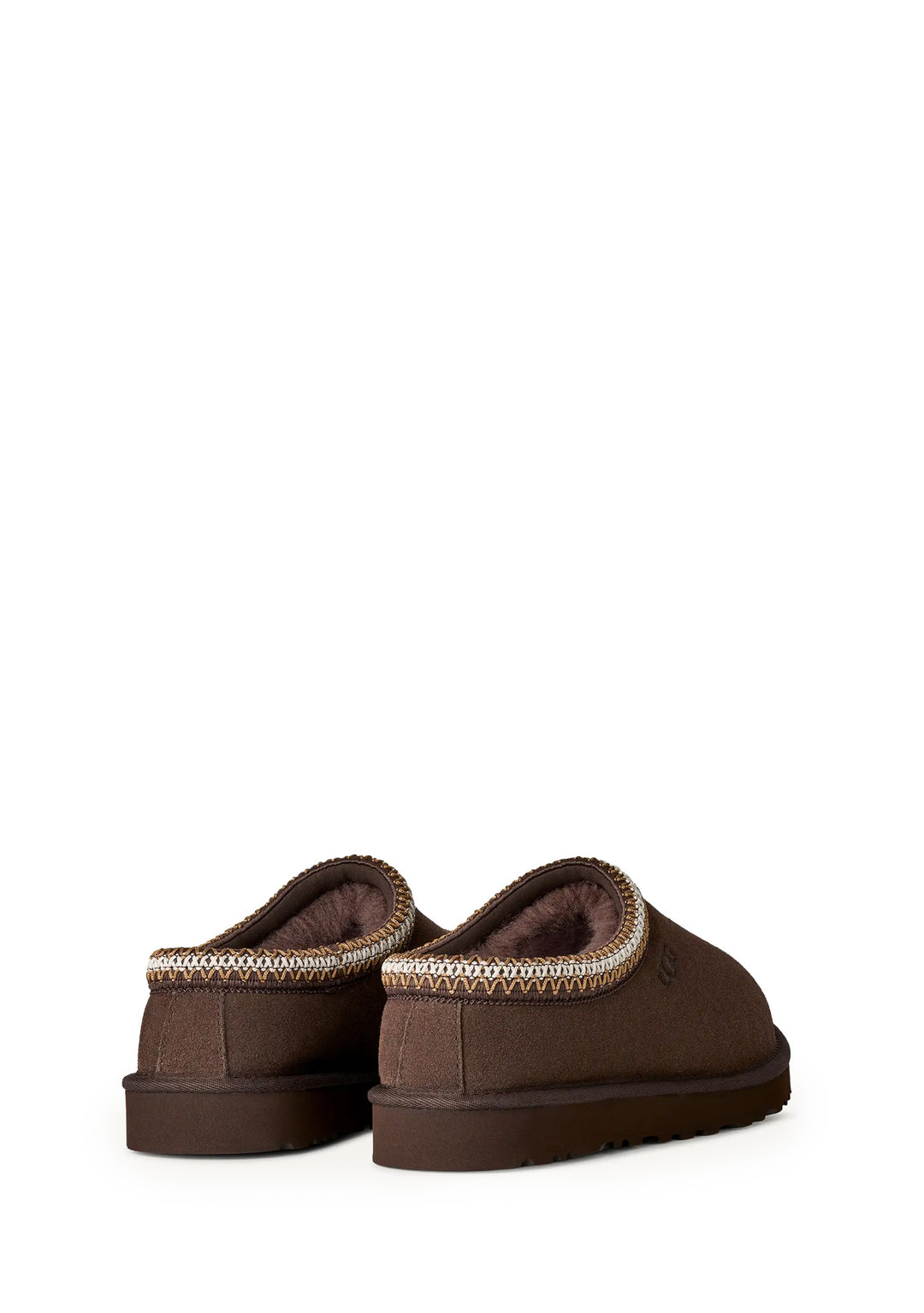 CIABATTA Moro Ugg