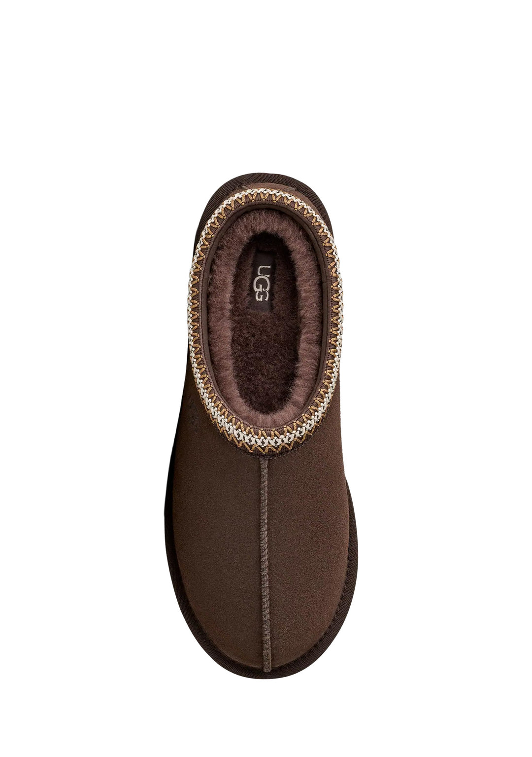 CIABATTA Moro Ugg