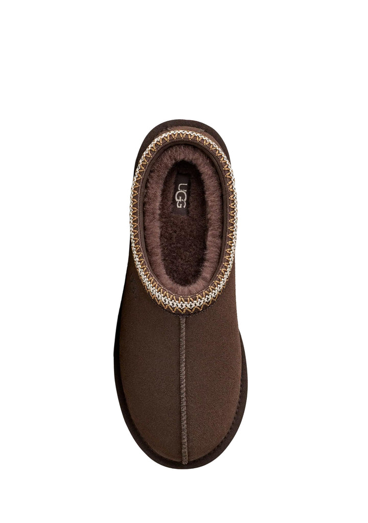CIABATTA Moro Ugg