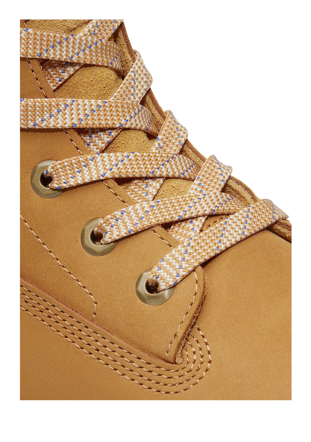 STIVALETTO DONNA Giallo Timberland