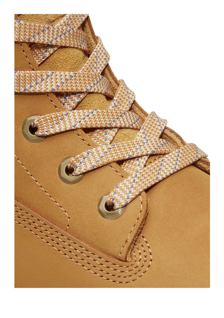 STIVALETTO DONNA Giallo Timberland