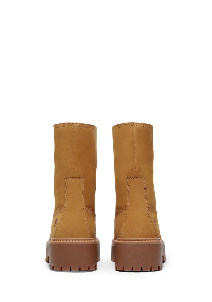 STIVALETTO DONNA Giallo Timberland