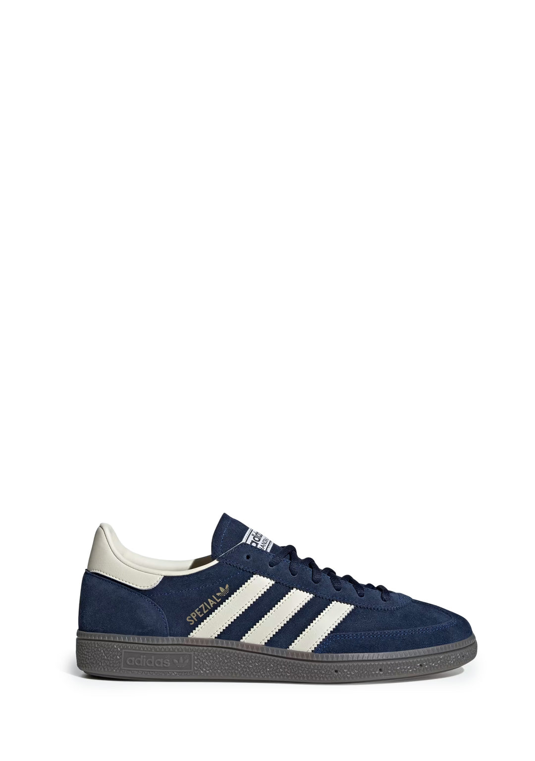 SNEAKERS UOMO Blu Adidas