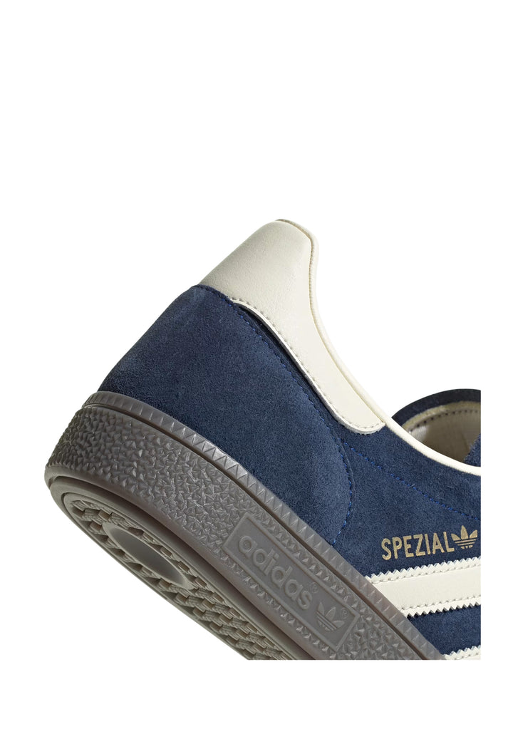 SNEAKERS UOMO Blu Adidas