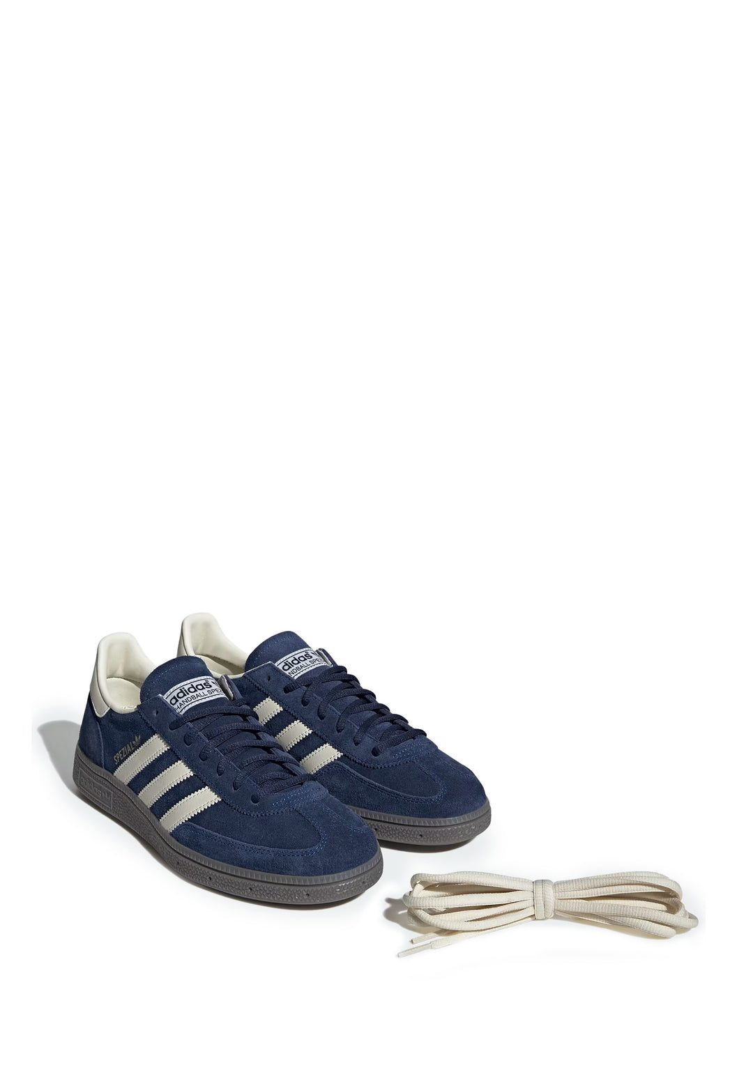 SNEAKERS UOMO Blu Adidas