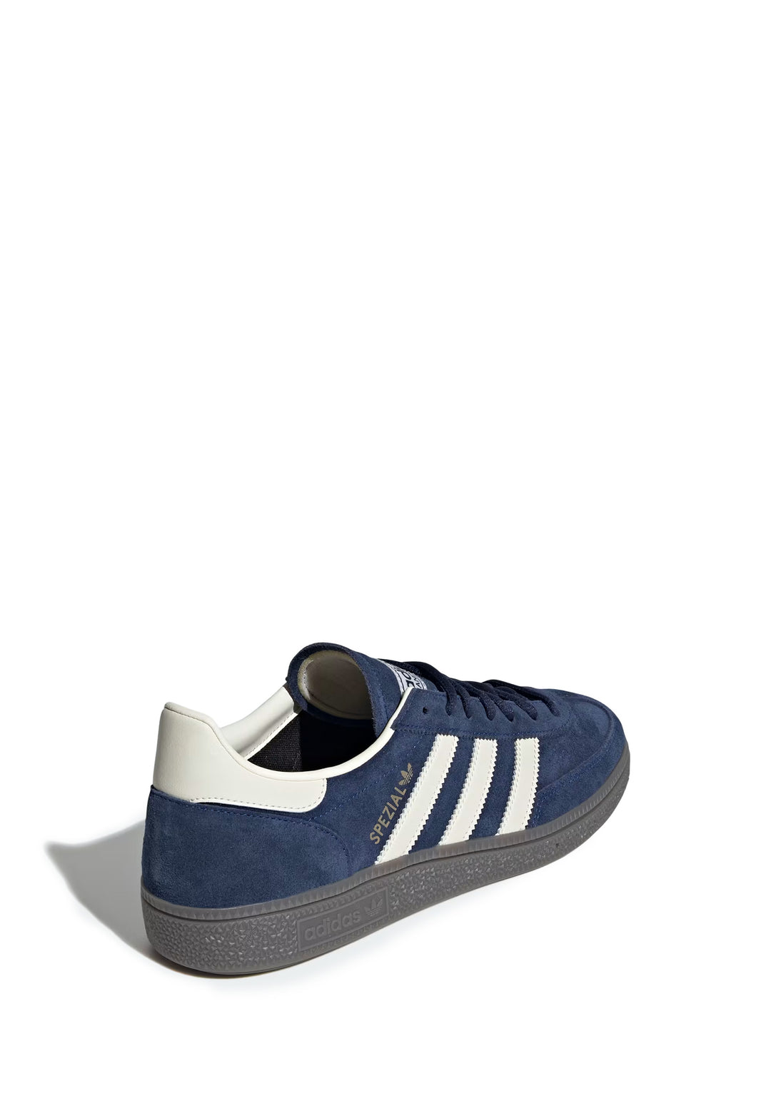 SNEAKERS UOMO Blu Adidas