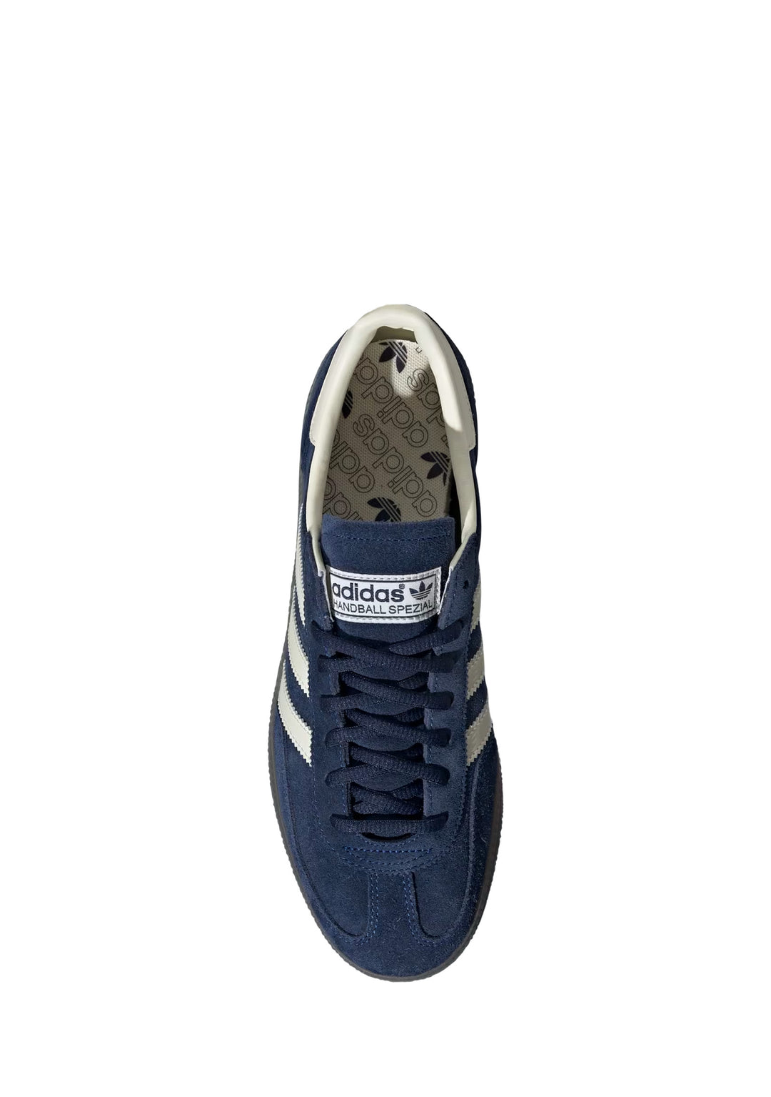 SNEAKERS UOMO Blu Adidas