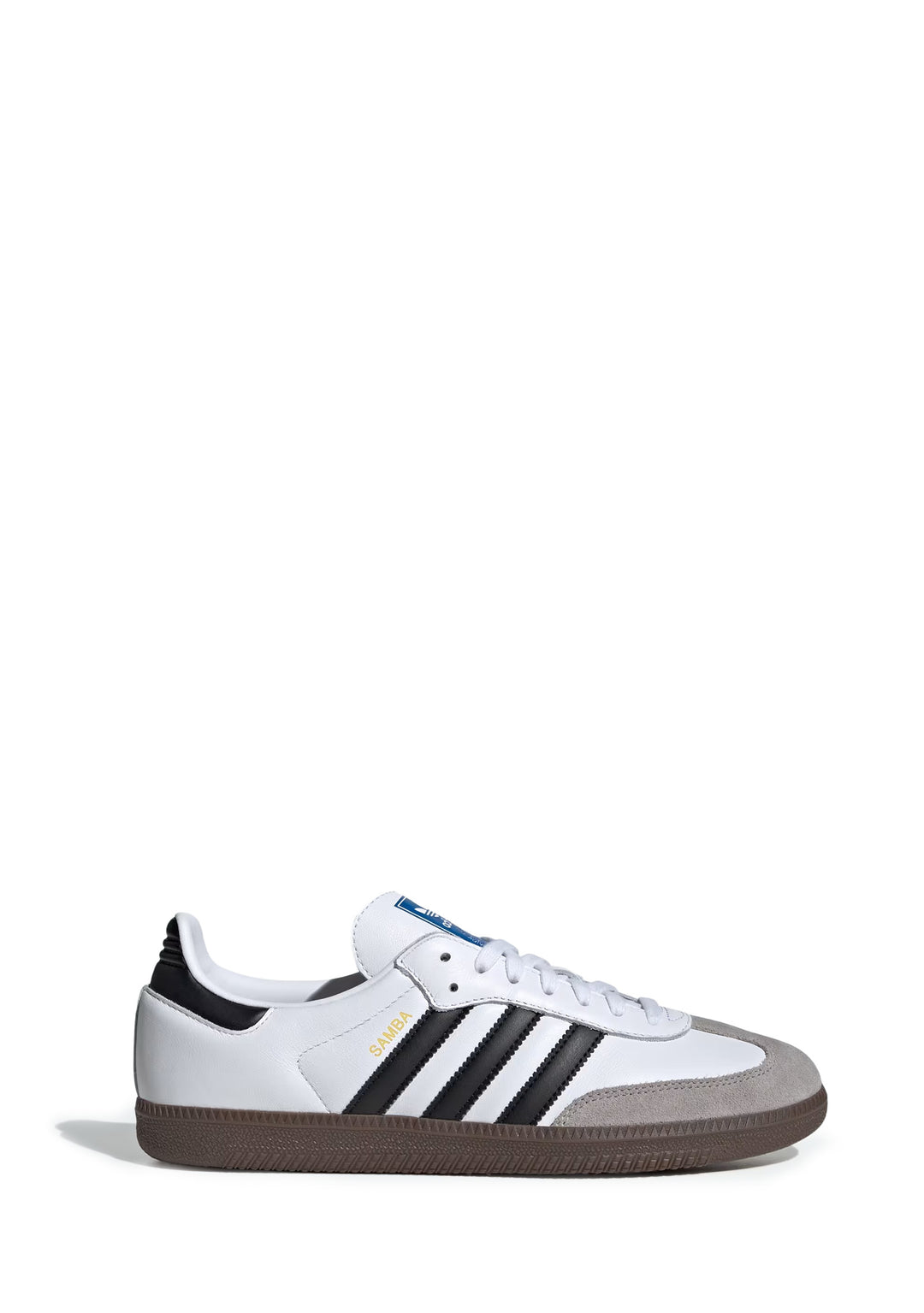 SNEAKERS UOMO Bianco Adidas