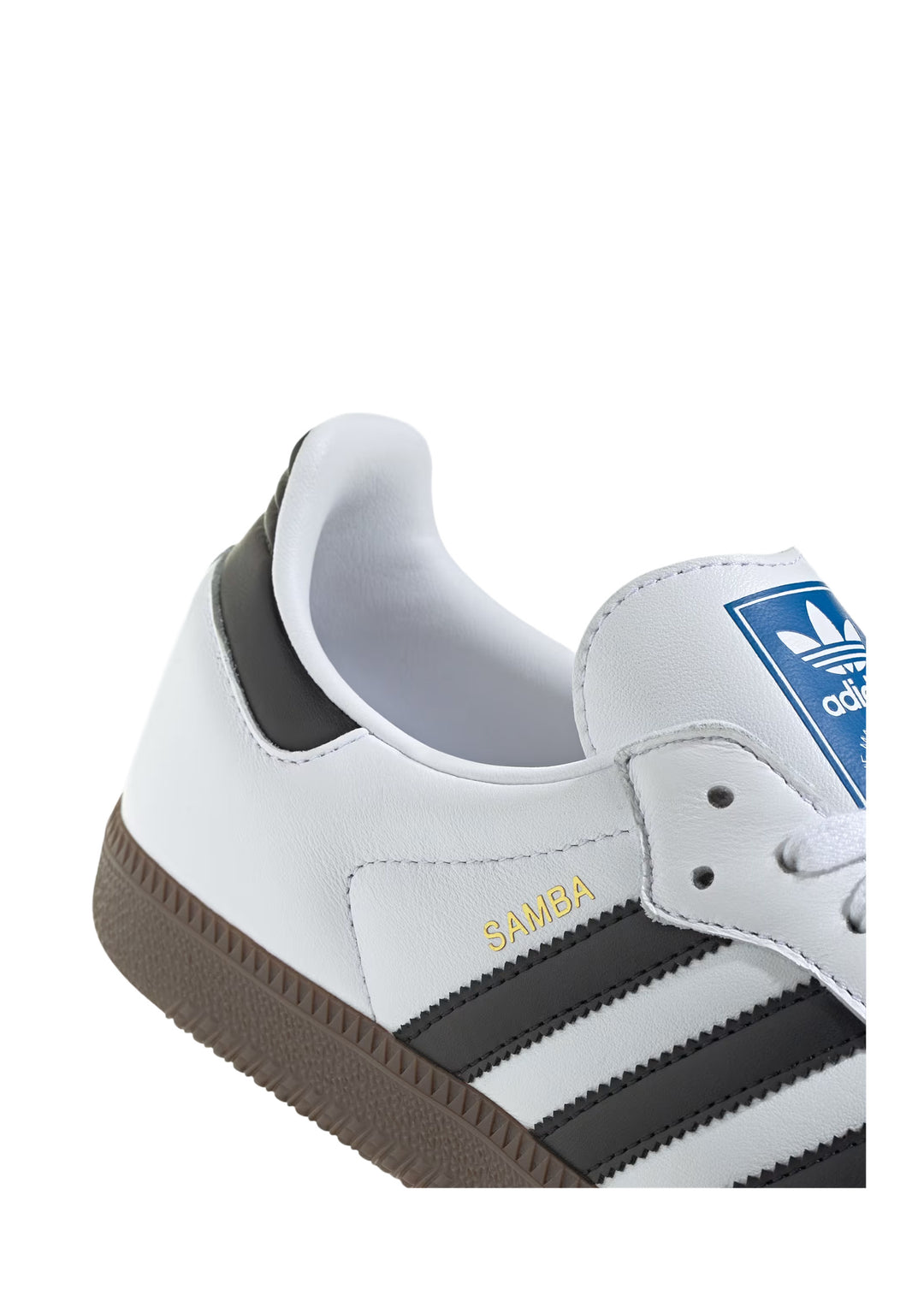 SNEAKERS UOMO Bianco Adidas